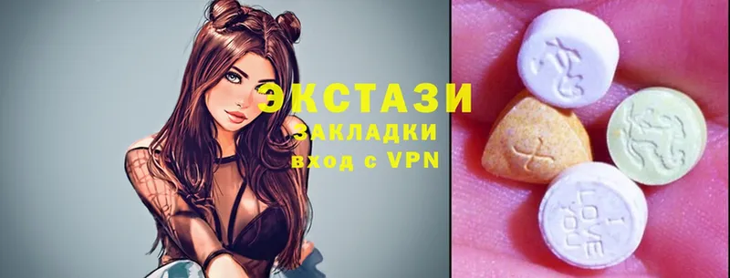 как найти закладки  Братск  OMG как войти  Экстази 300 mg 